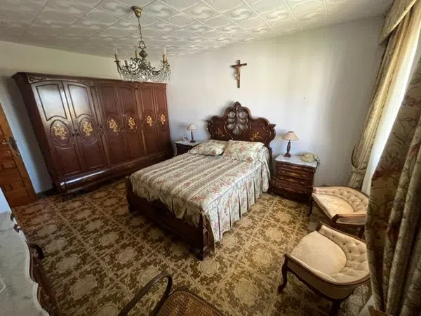 Casa o chalet independiente en Calle Retiro, 15, Albaicín, Albaicín - Foto 11