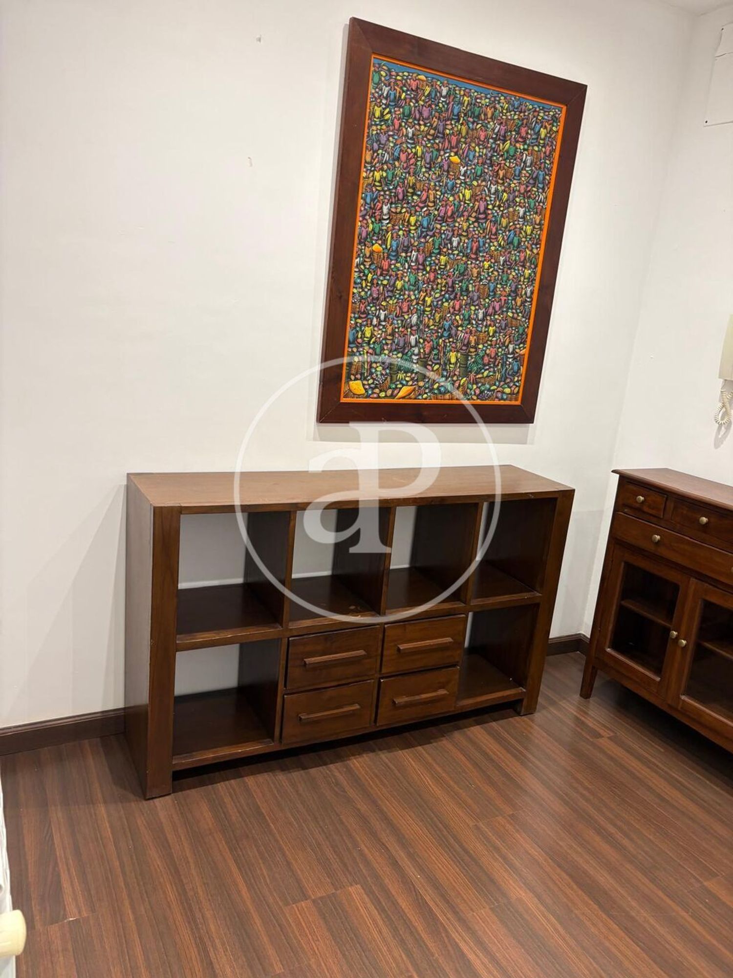 Casa o chalet en Calle Federico García Sanchis - Foto 13