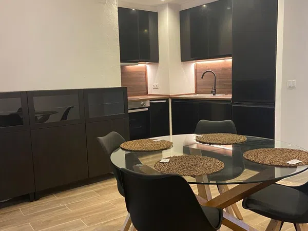 Estudio en Morvedre, Morvedre - Foto 5