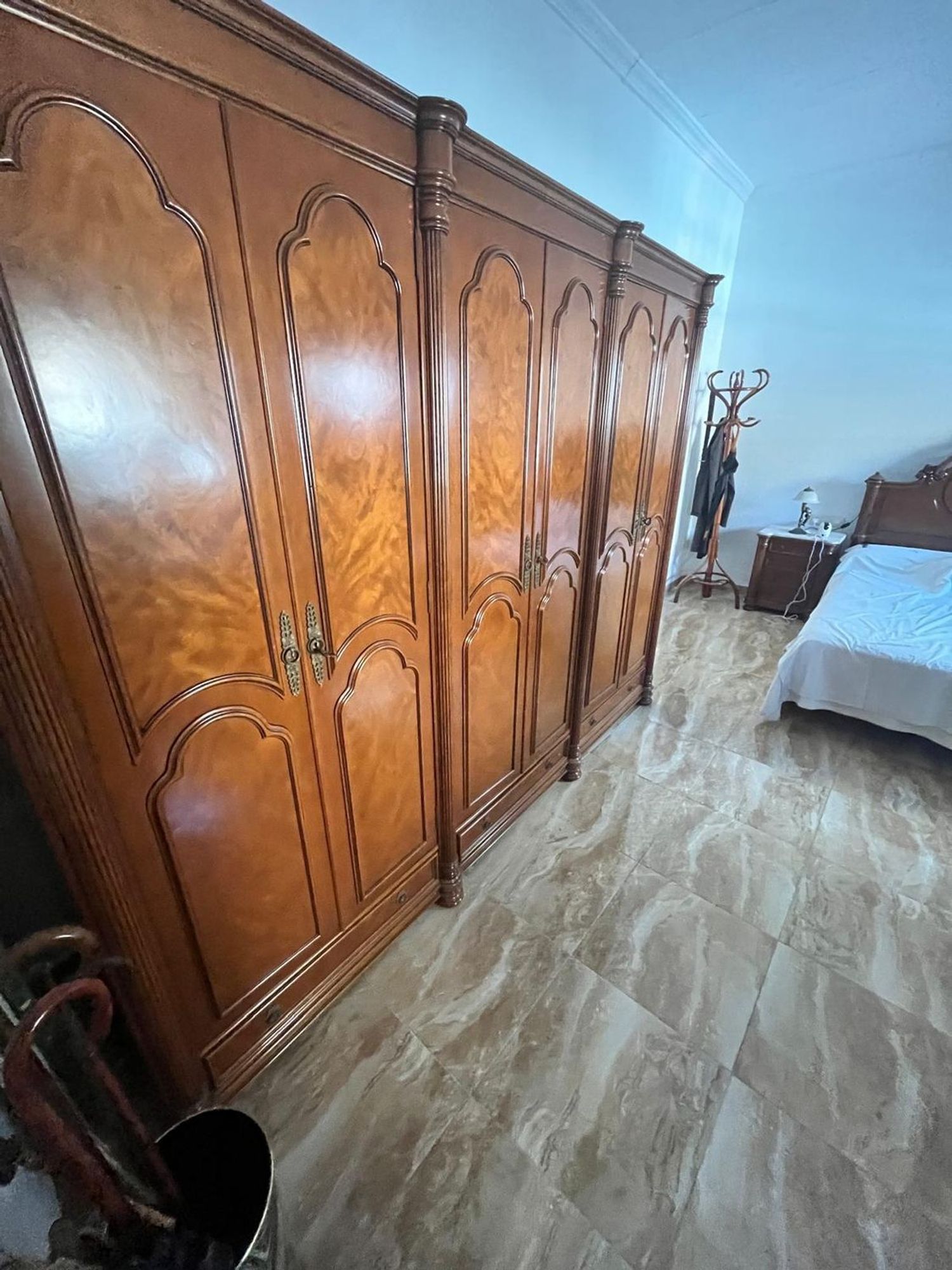Casa o chalet independiente en Calle Fernández Bueso, 30, Ciudad Jardín - Tagarete, Ciudad Jardín - Tagarete - Foto 15