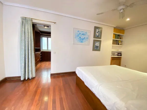 Dúplex en calle de Claudio Coello, 93 - Foto 34