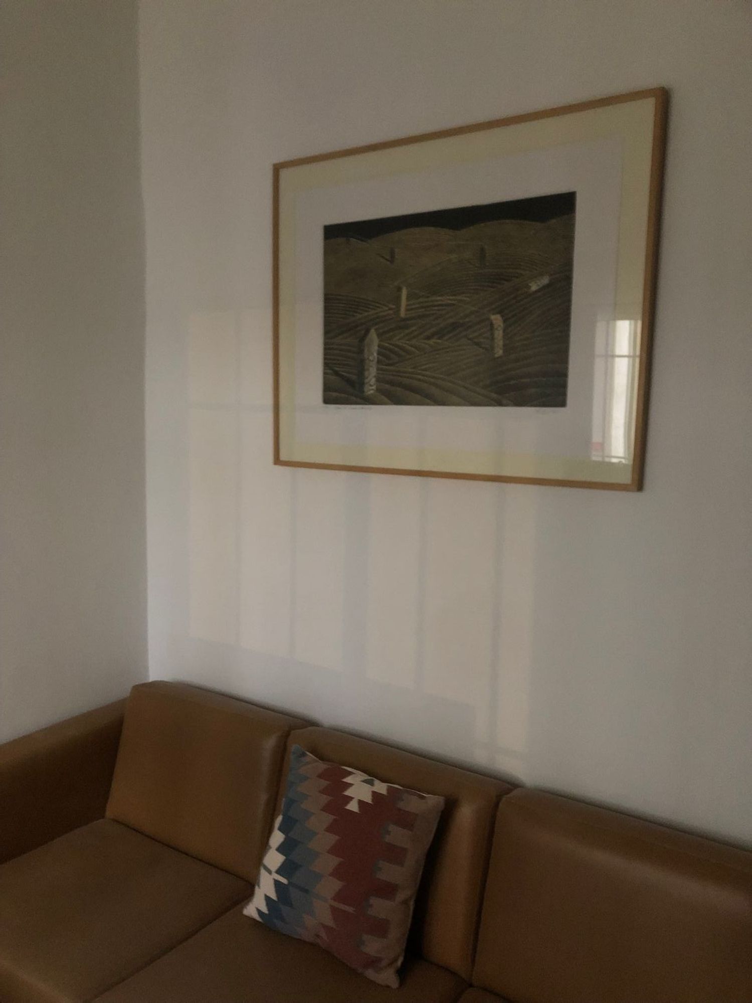 Piso en Calle de Lavapiés, 42, Lavapiés-Embajadores - Foto 6