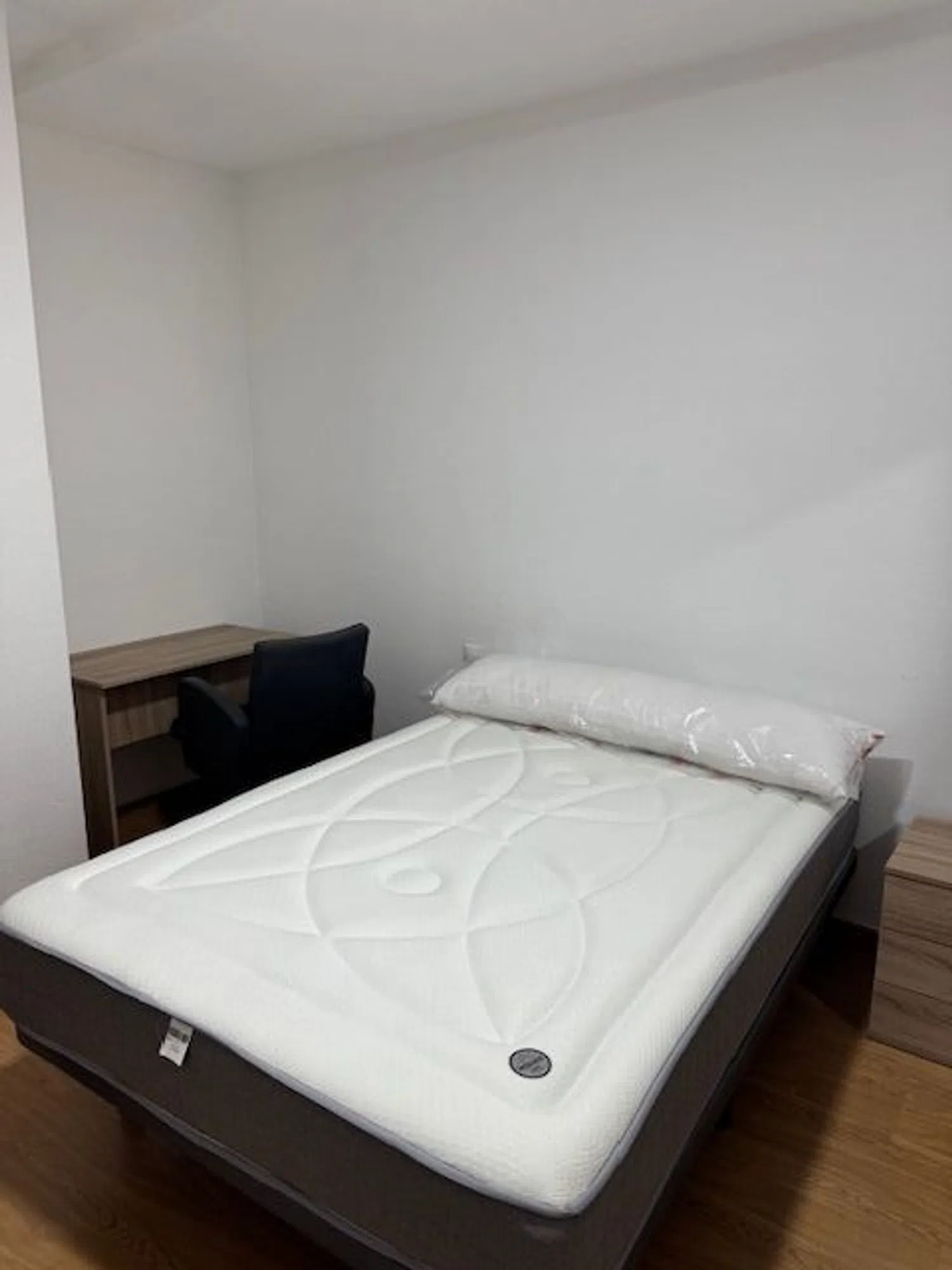 Piso en plaza de Burgos, 28 - Foto 6