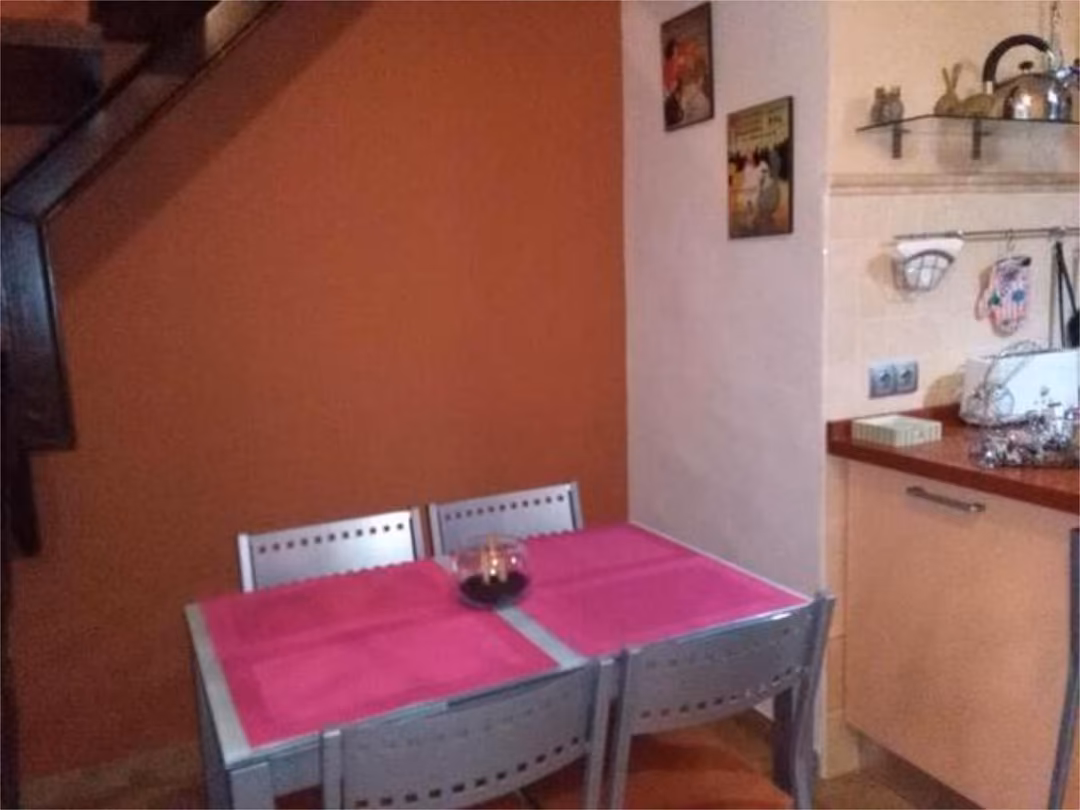 Chalet en San Pedro - Foto 9