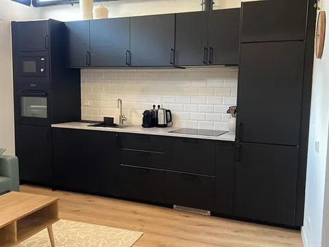 Piso en calle de la Madera, 53 - Foto 6