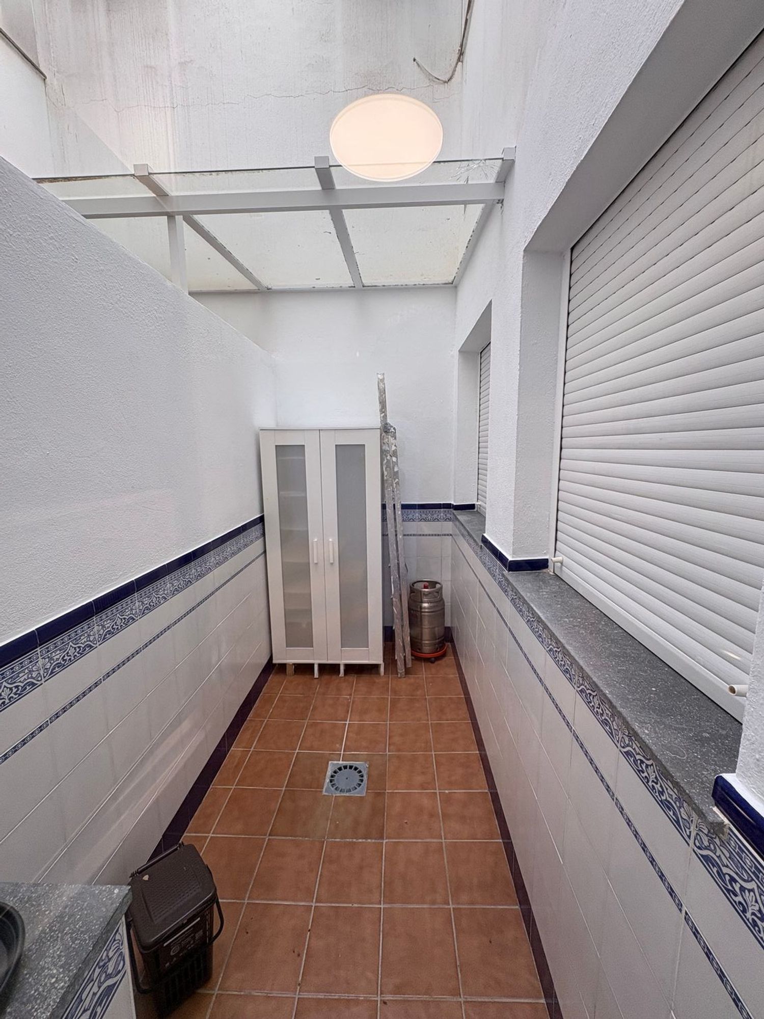 Piso en Calle Victoria, 16 - Foto 6