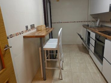 Piso en  Carril de los Herreras y Moreras 38 - Foto 7