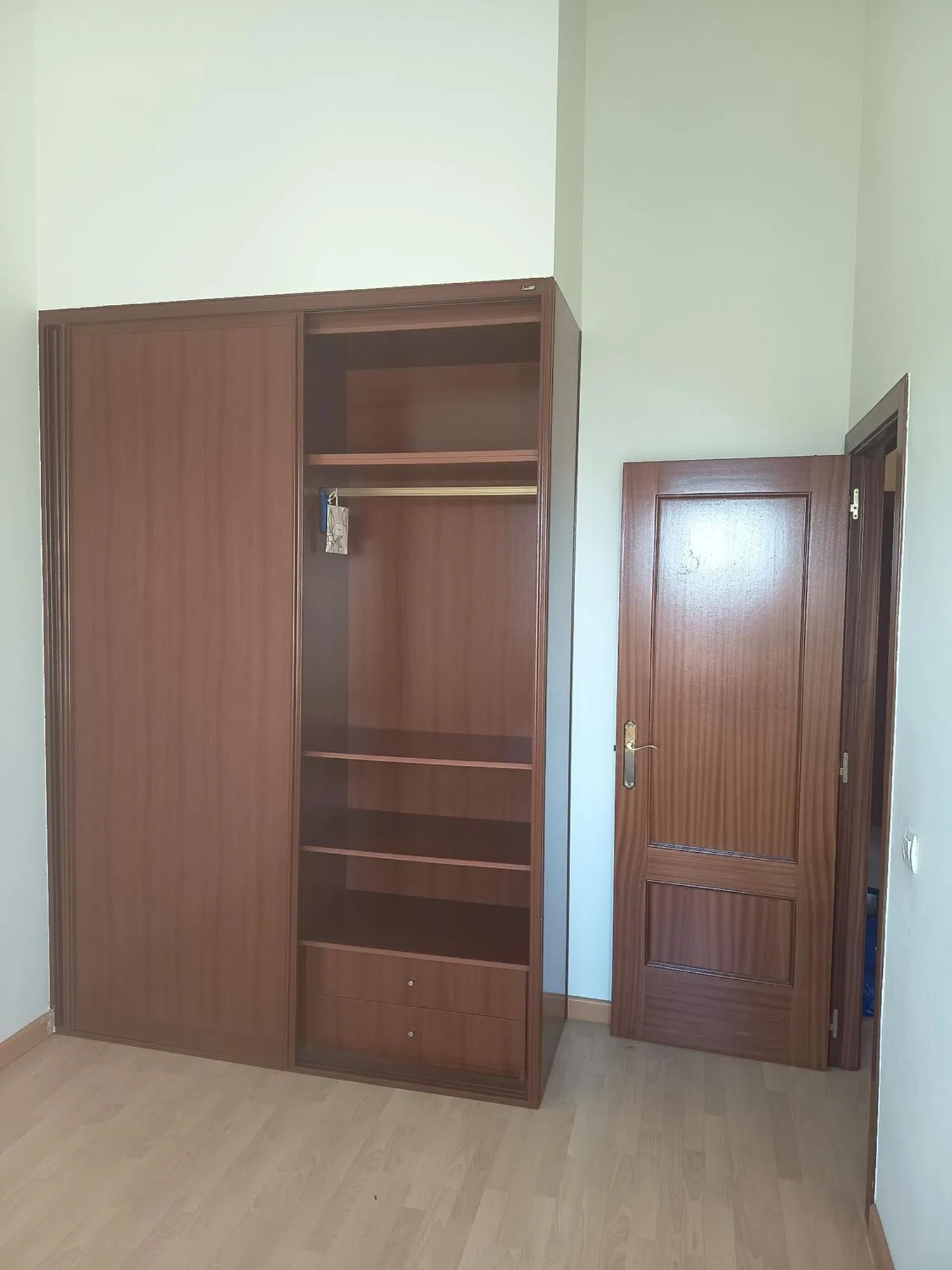 Chalet pareado en calle Luis Buñuel, 107 - Foto 17