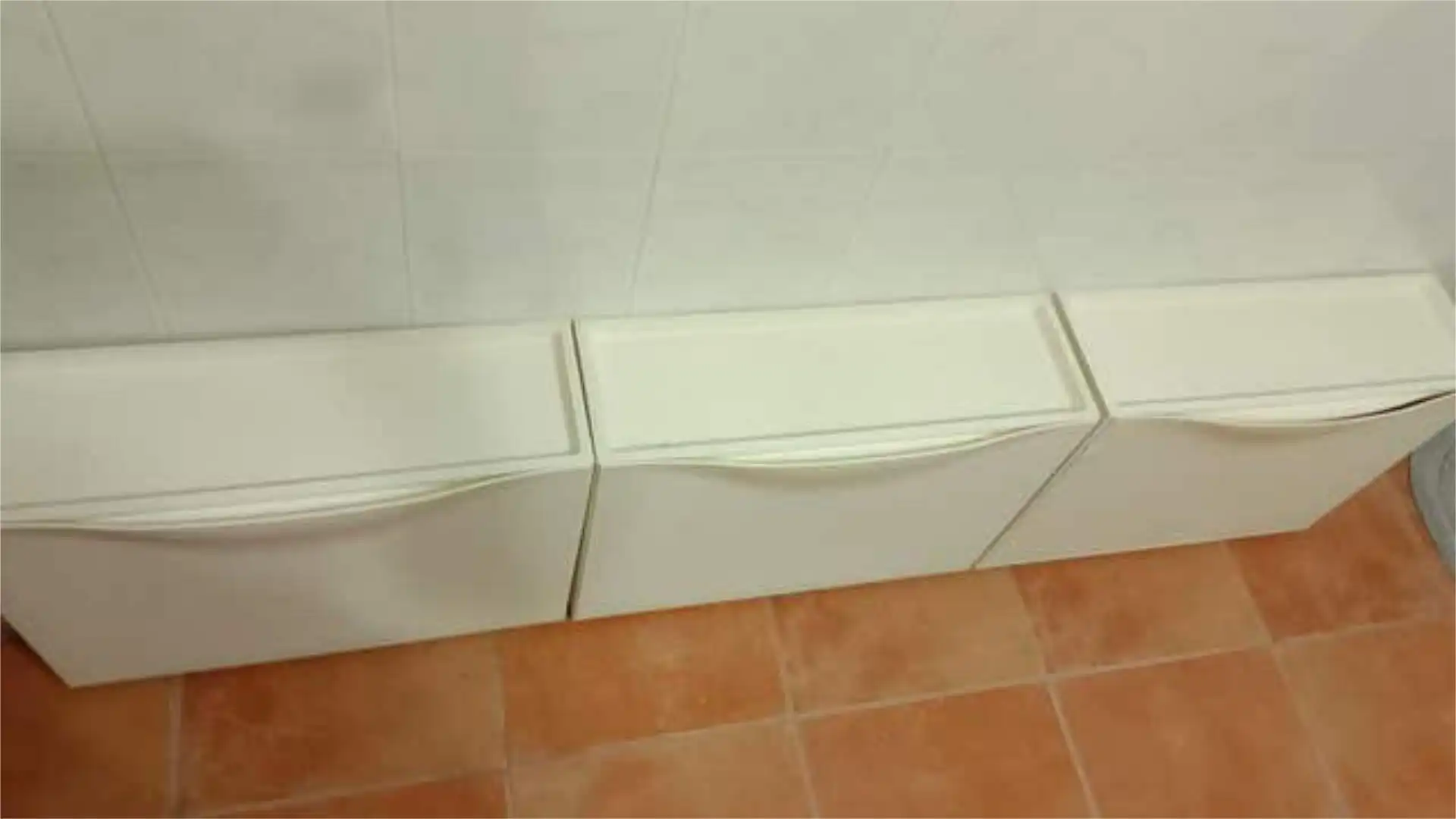 Loft en Parque Nueva Granada - Foto 9