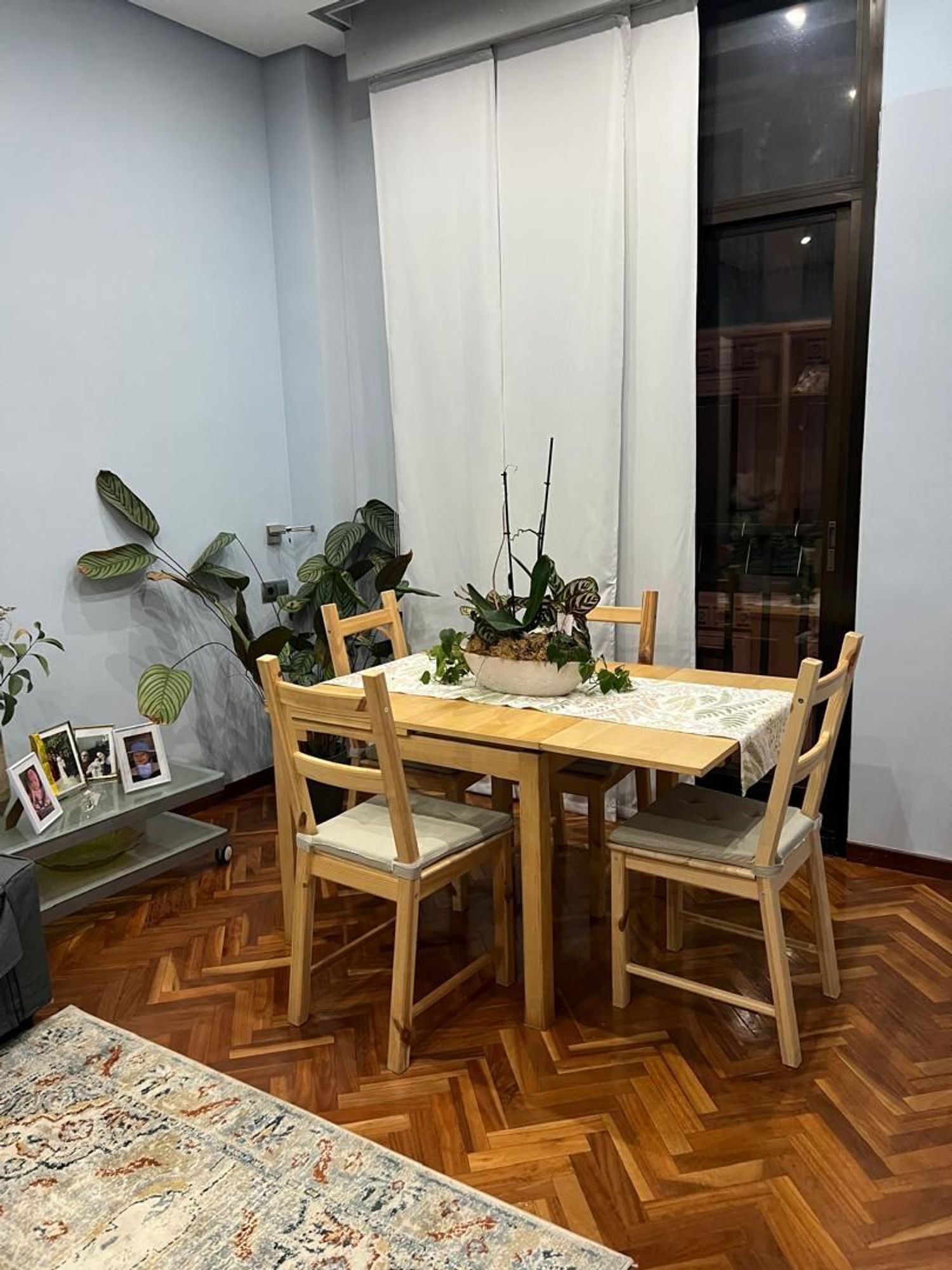 Piso en plaza conde de toreno, 1 - Foto 4