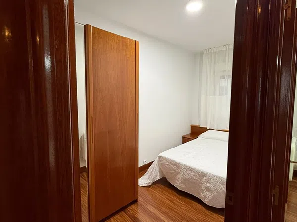 Piso en Calle Txakolin, 2, La Ribera-Ibarrekolanda - Foto 3
