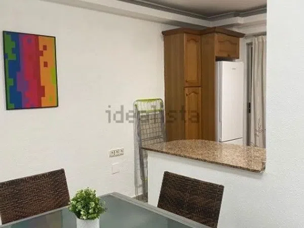 Piso en Albors, Albors - Foto 14