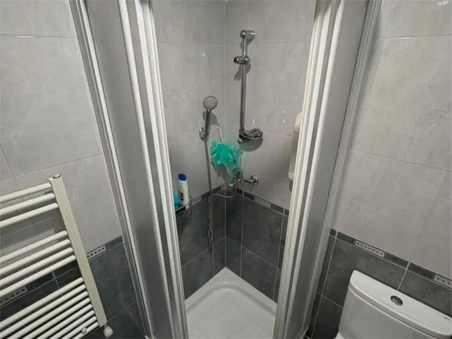 Piso en Vitoria - Gasteiz - Foto 11