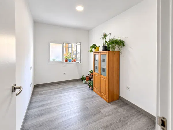 Piso en Calle Mariucha, 141, Schamann - Rehoyas - Foto 9