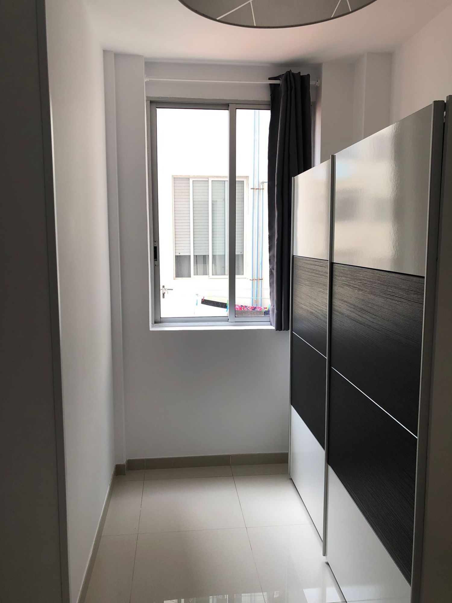 Piso en calle Pelayo, 36 - Foto 19