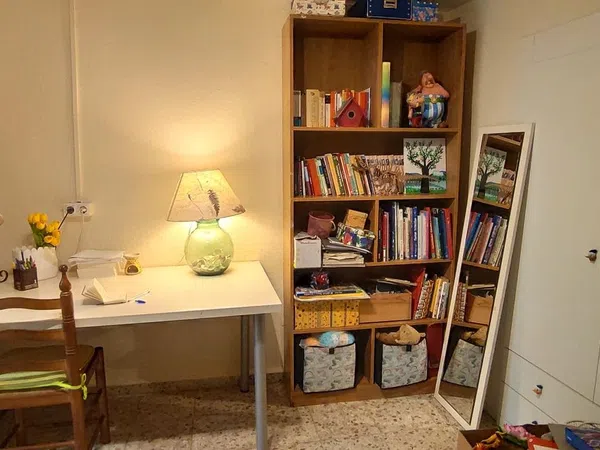 Casa de pueblo en Pedreira, 6 - Foto 7