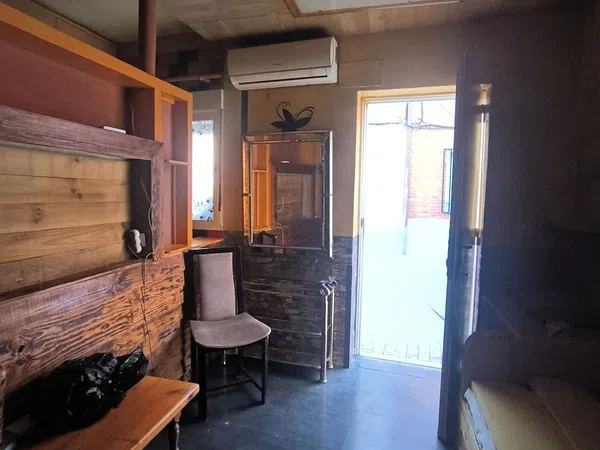 Casa o chalet independiente en Calle Toril, 19 - Foto 4