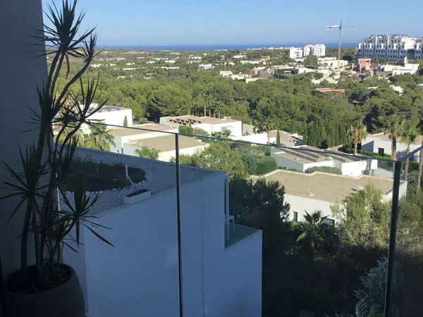 Piso en Avenida de las Colinas, 18, Las Colinas Golf - Foto 20
