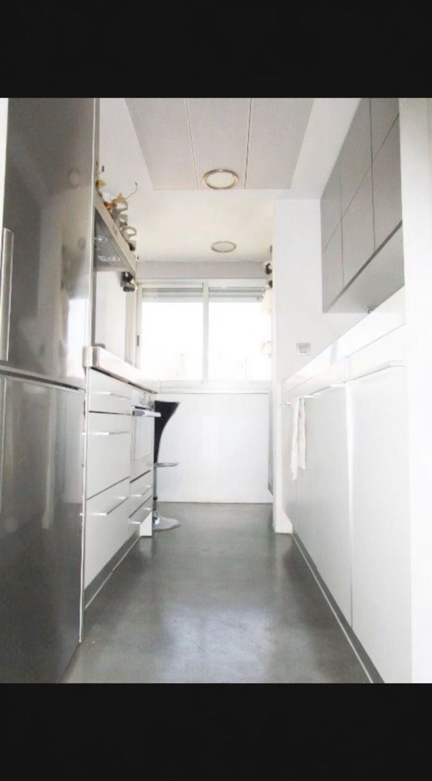 Ático en calle del Carmen, 6 - Foto 9