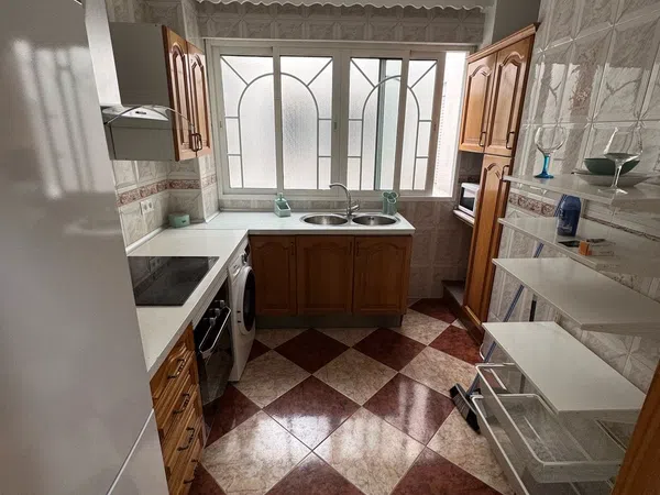 Piso en calle Don Juan de Austria, 3 - Foto 7