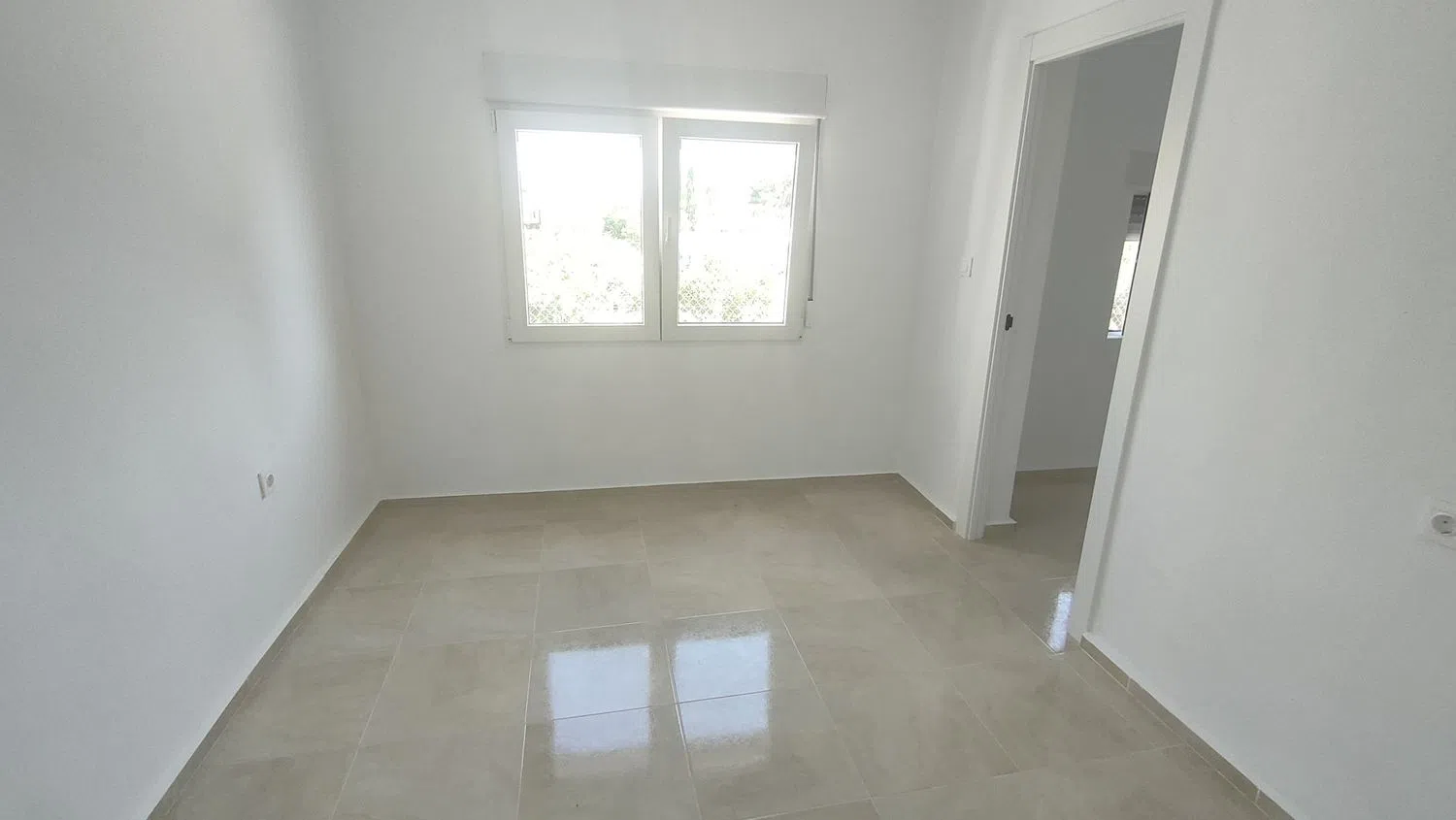 Casa independiente en El Rebolledo, 2 - Foto 6