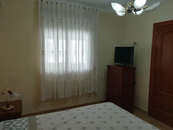 Piso en Gregorio Molina, 26 - Foto 34