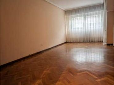 Piso en Cesareo Alierta - Foto 4