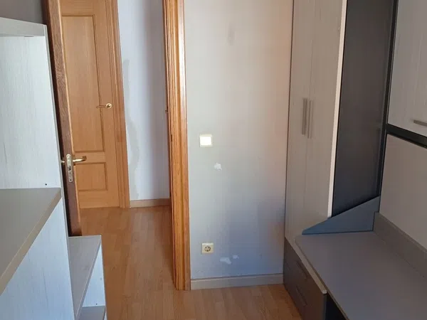 Piso en Paseo de Calanda, 42, Delicias - Foto 13