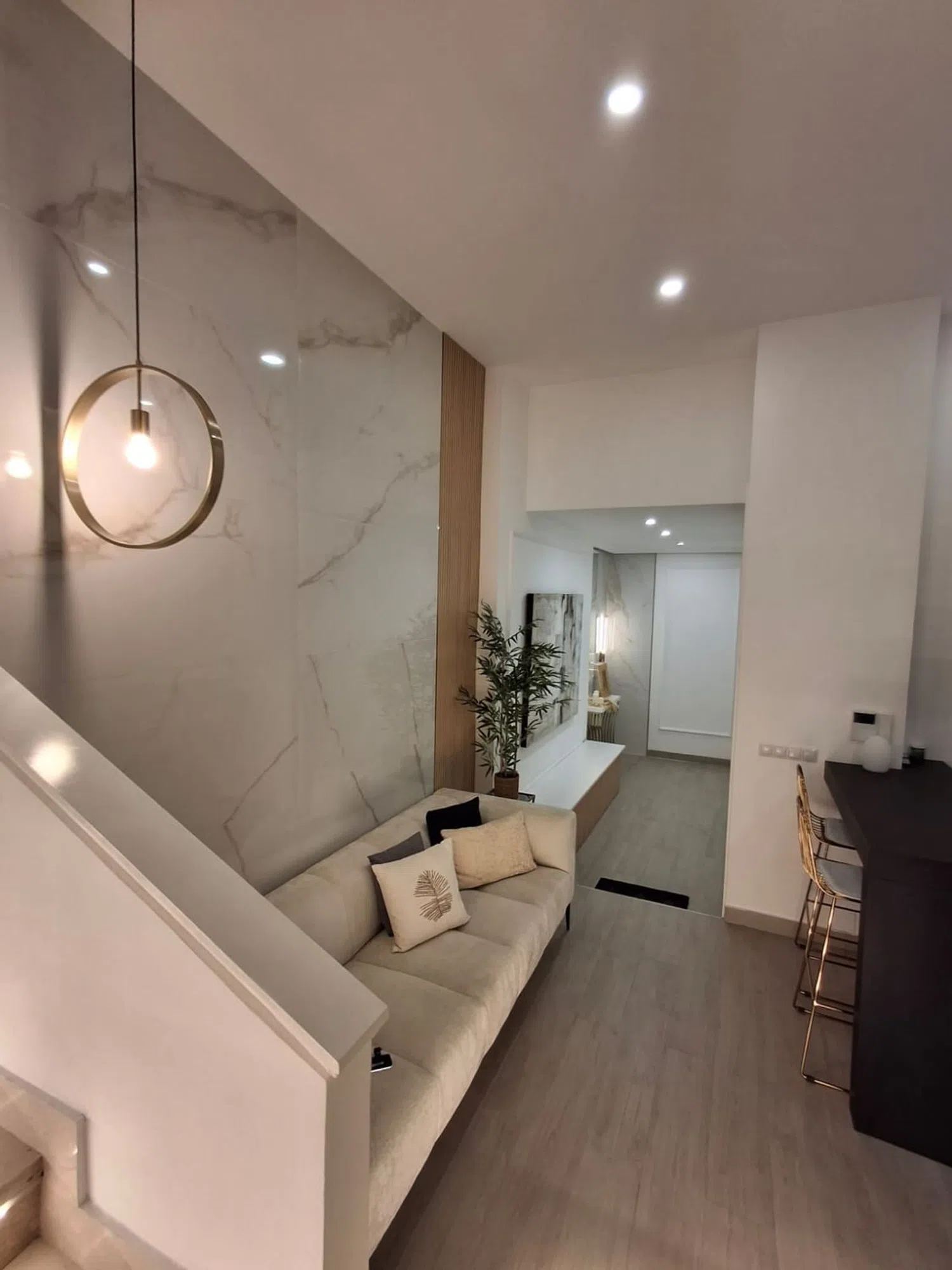 Piso en Nuñez de Balboa, 26 - Foto 10