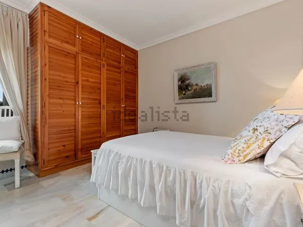Piso en Urb. Bahia De Estepona, 340 n - Foto 17