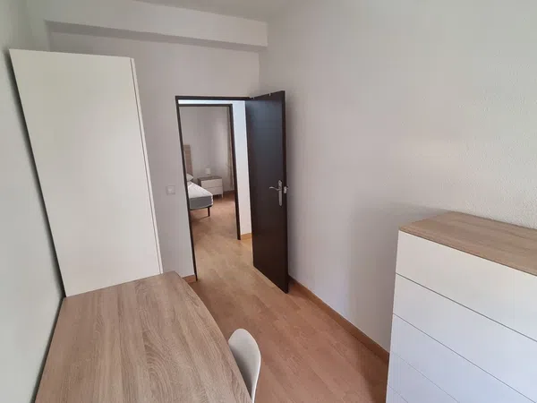 Piso en Calle Pintor Pedro Romana, 1, Levante - Foto 15