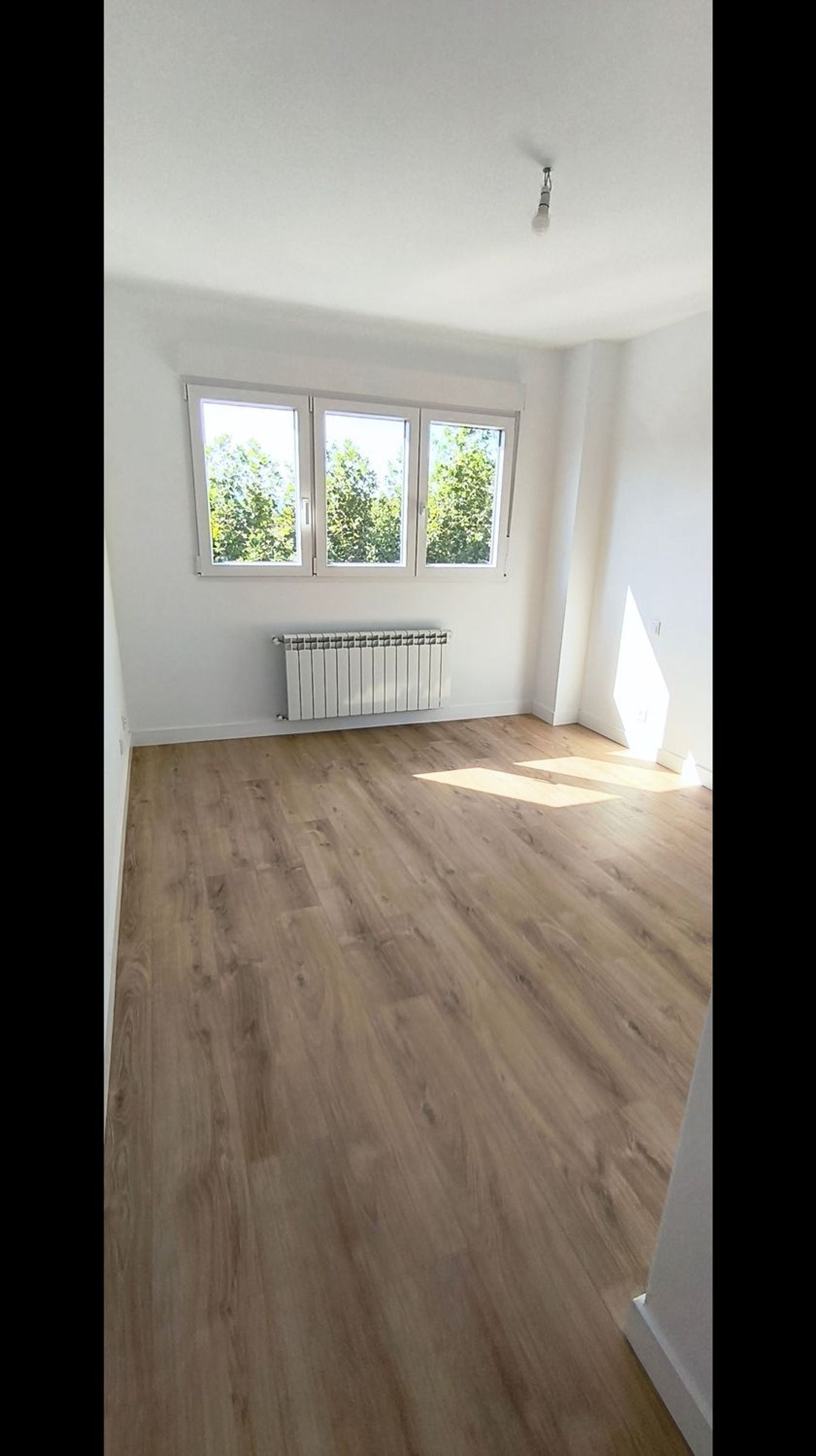 Piso en Avenida de la Comunidad de Madrid, 6, Zona Avenida Europa - Foto 11