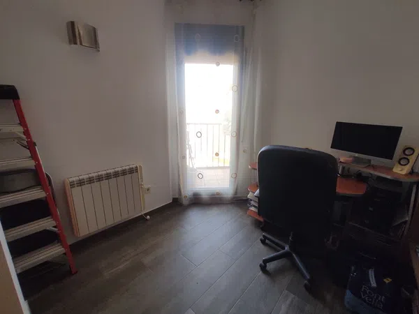 Dúplex en Calle de Roig i Ventura, 484, Sant Pere Nord - Foto 18