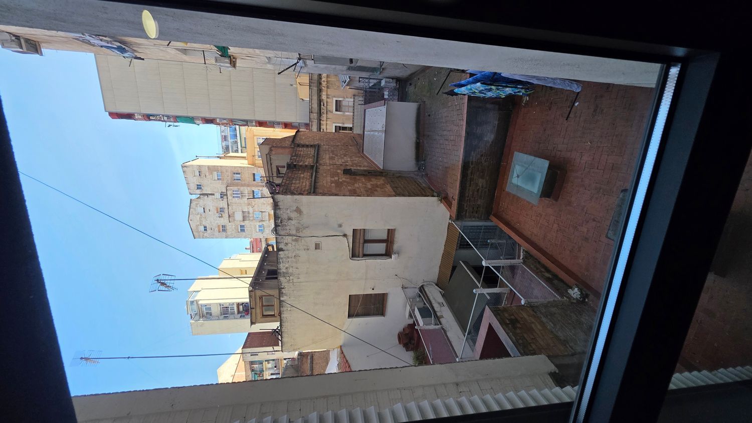 Piso en calle d'Arizala, 26 - Foto 26