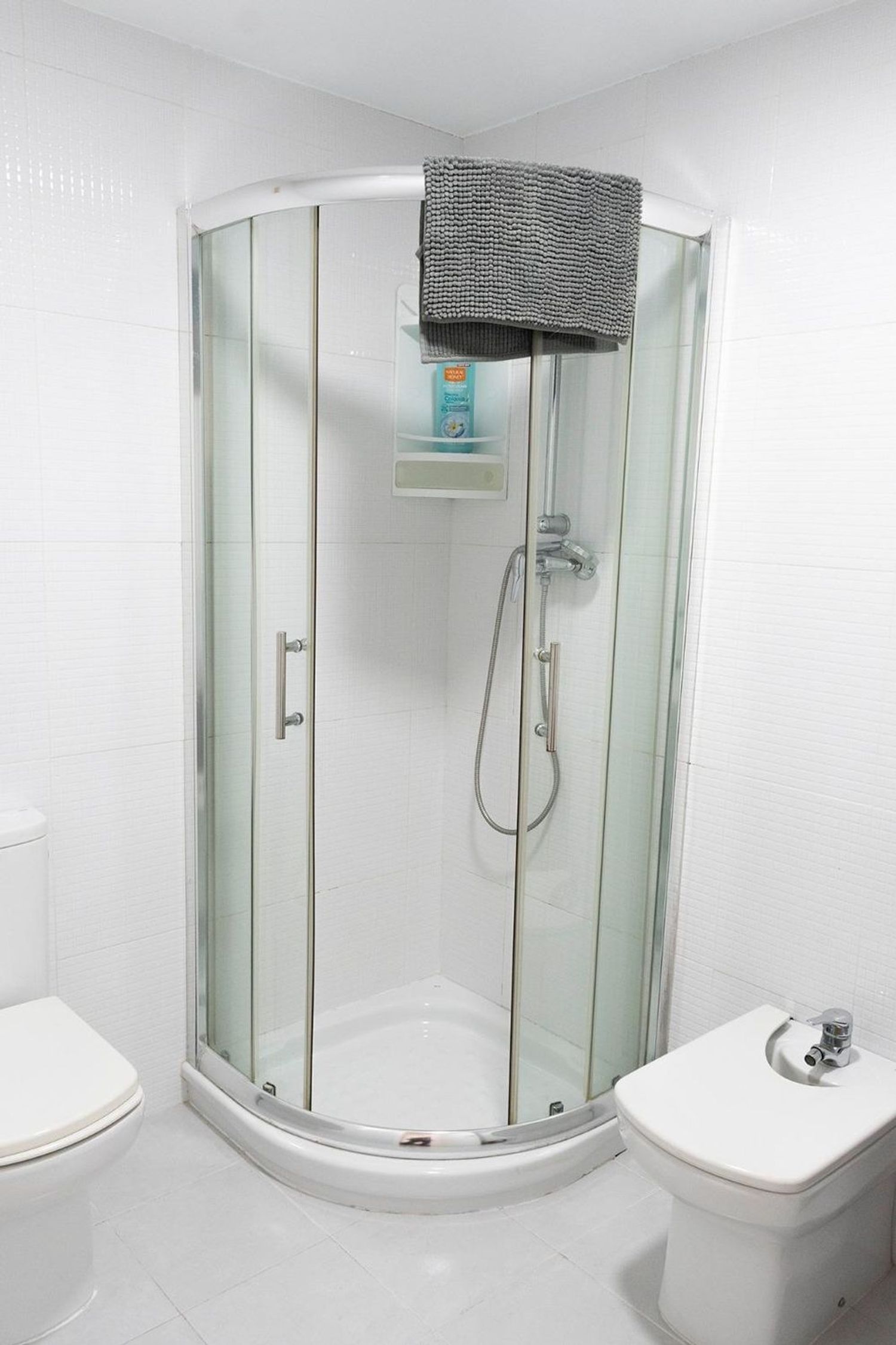 Piso en avenida Joven Futura, 6 V - Foto 4