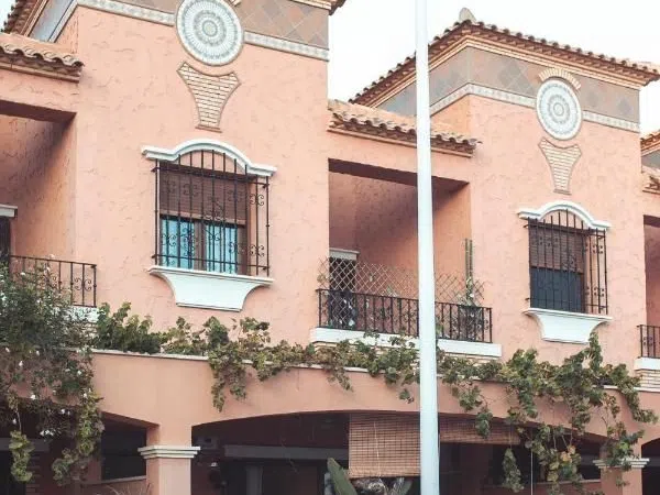Dúplex en Calle Ubeda, 20 - Foto 1