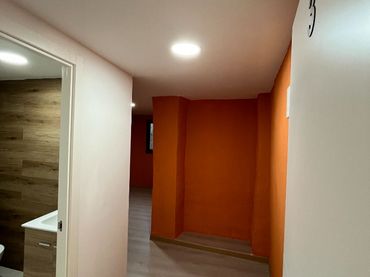 Chalet en  Calle Mayor 61 - Foto 4