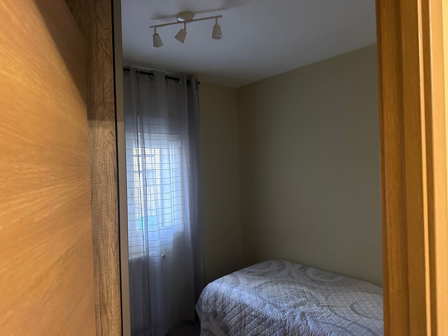 Piso en calle Ontaneda, 5 - Foto 3