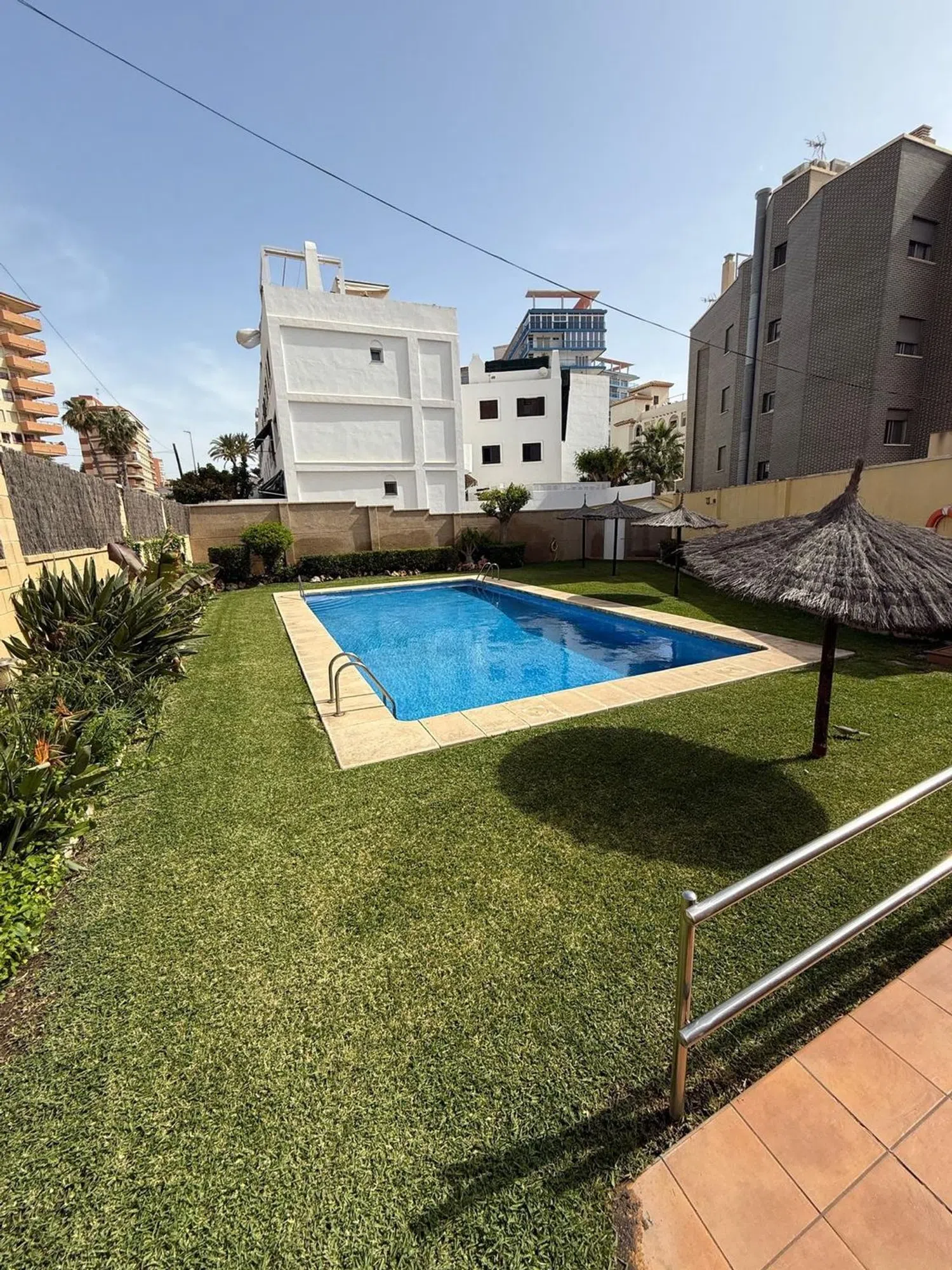 Dúplex en avenida d'Alacant, 9 - Foto 2