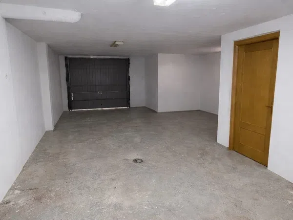 Chalet pareado en Calle Ciudad Real, 16 - Foto 40