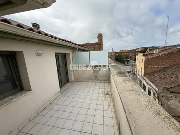 Dúplex en  Calle CISTERNA - Foto 19