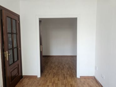Piso en  Avenida de Oza 210 - Foto 5