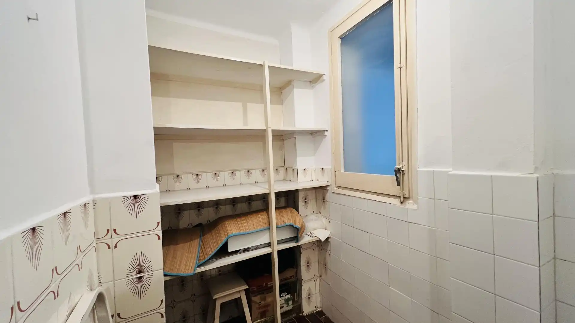 Piso en  Rambla de l'Exposició 98 - Foto 4