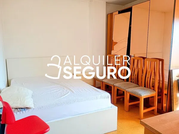Piso en Calle de l'Aprestadora, Santa Eulàlia - Foto 16