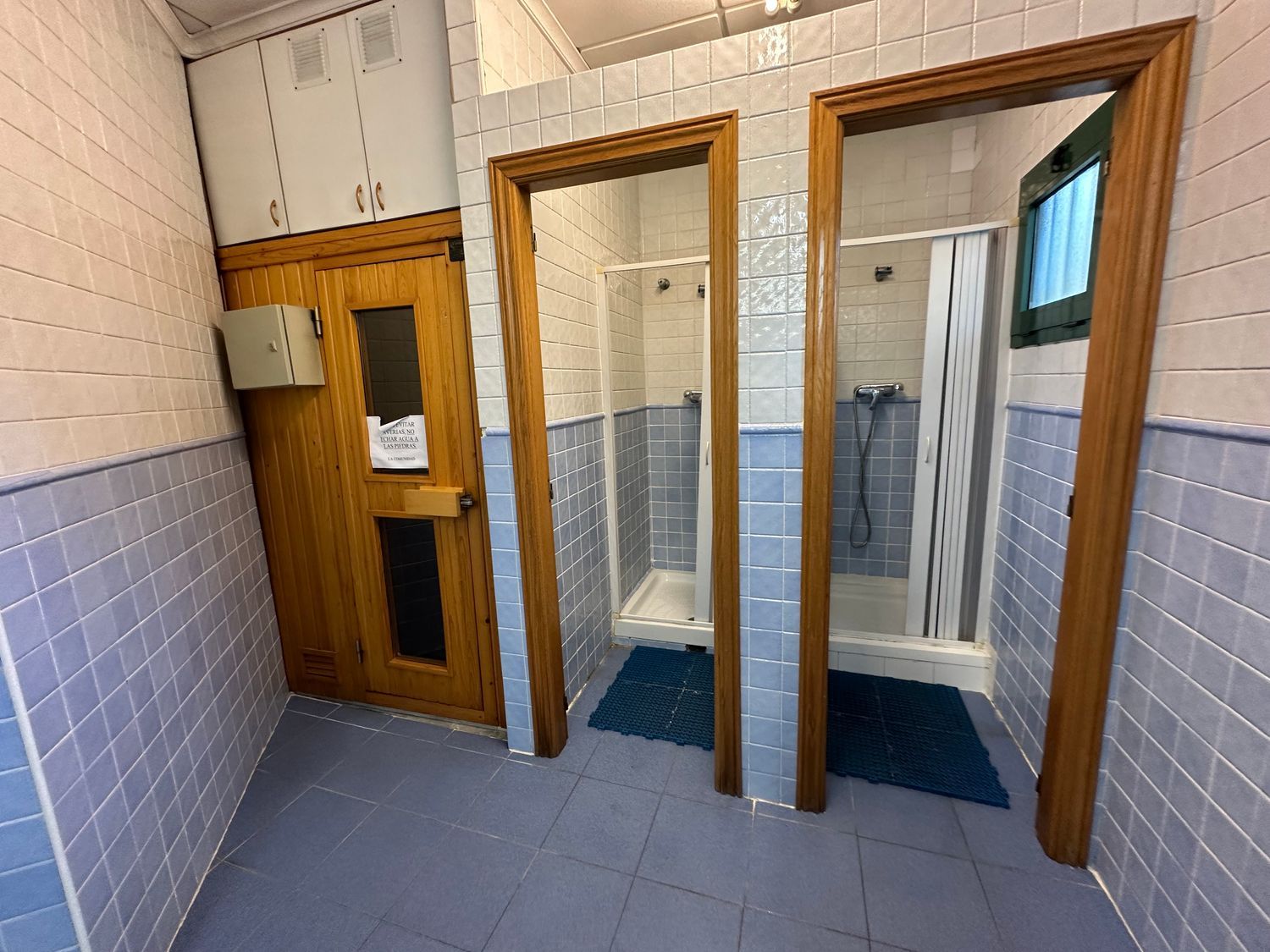 Piso en avenida del Professor López Piñero, 4 - Foto 19