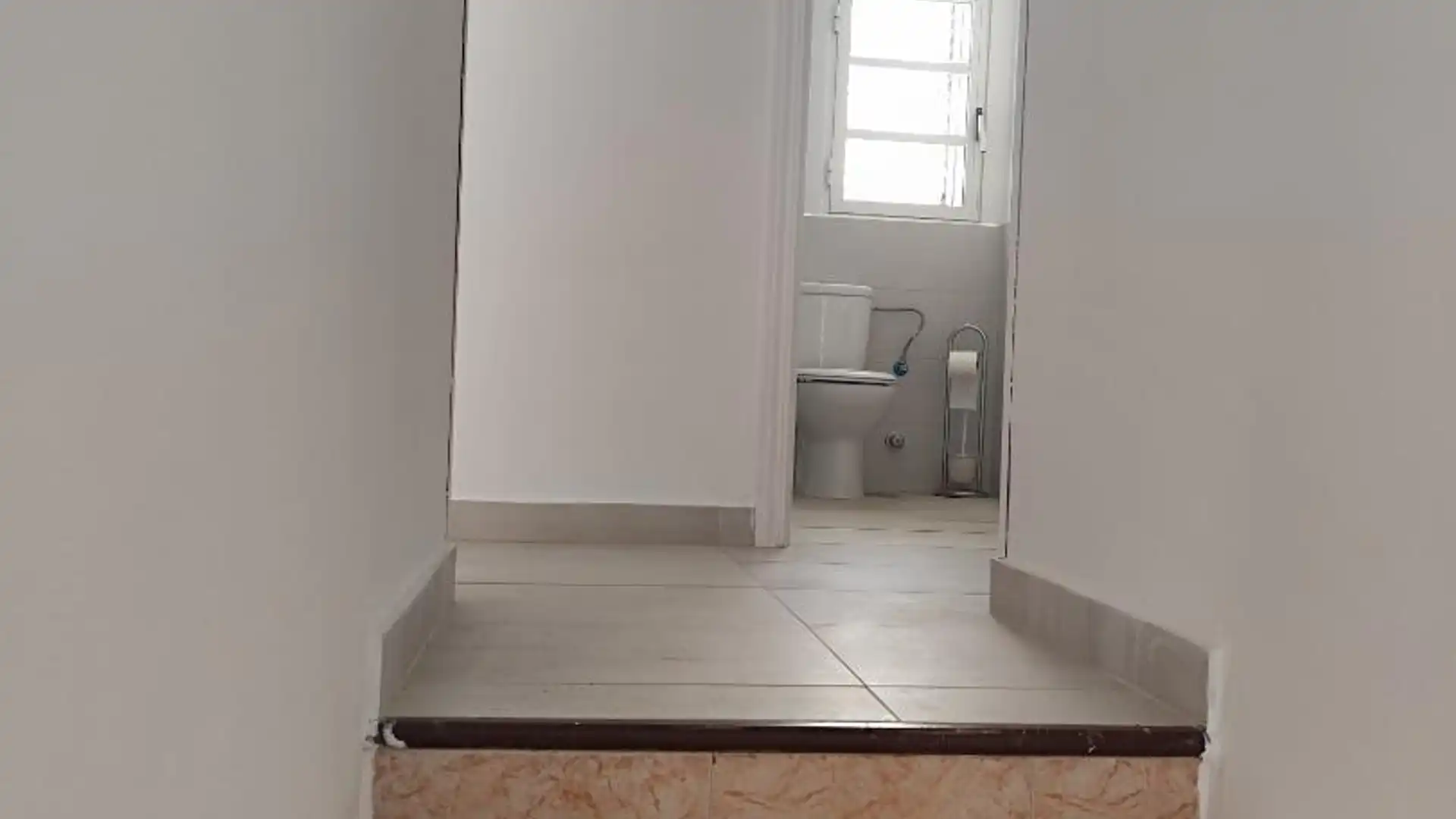 Dúplex en  Calle Pedro de Rivera 29 - Foto 16