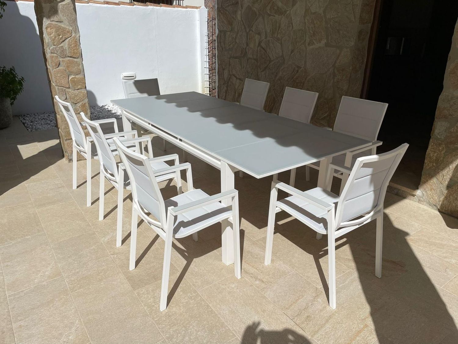 Casa o chalet independiente en Calle la Almeja, 11, La Barrosa, La Barrosa - Foto 8