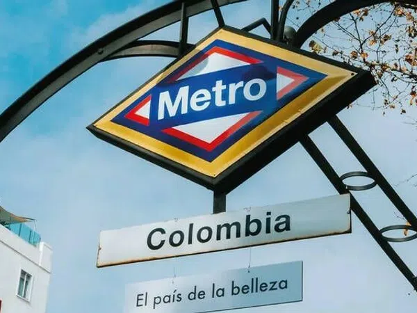 Piso en Republica Del Ecuador, Bernabéu-Hispanoamérica - Foto 35