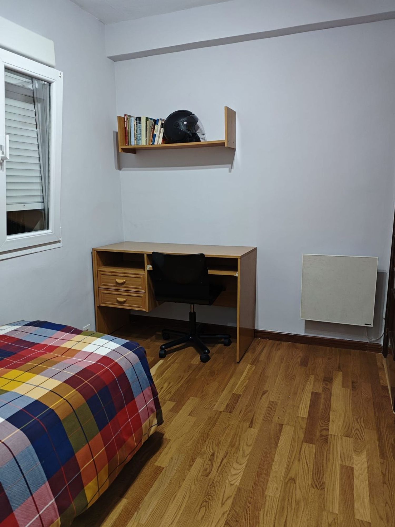 Ático en Calle Colón, 11, El Llano - Pryca - Foto 19