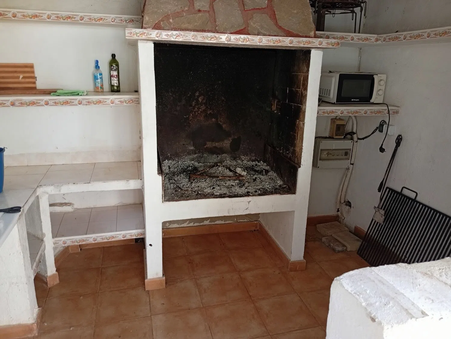 Casa independiente en calle Ulises, 17 - Foto 14